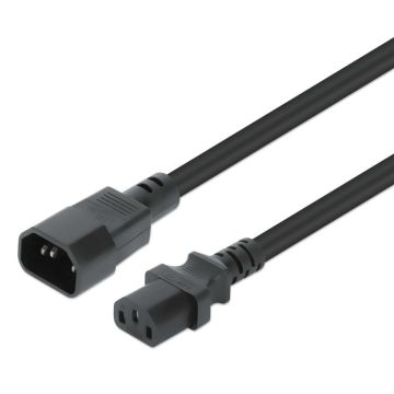 a49e81f2feb29fa1b325327e9c8a3bf32cc19d30.jpg
