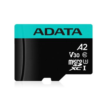 a509e85488ca5313fe0f88f216b940e31fd95fa8.jpg