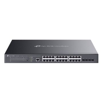 a55d622c4ae05cce8b851b3ba469dc896cf71be2.jpg