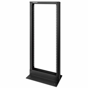 addad03660af3313d9aefd30159c96275e3c50e9.jpg