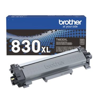 b6651cbae1faa1aa690ec2387c4e917890b56ae4.jpg