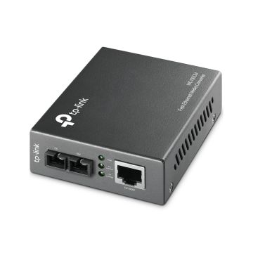 bb78cde607cbe7ca5f533babc52928e62b5c0fdf.jpg