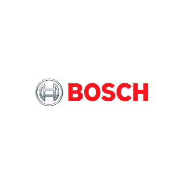 bosch.png
