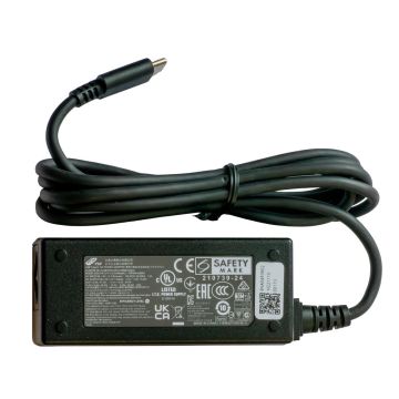 ccebb2bf62c901ff6ce77ca31239617b4a689ade.jpg