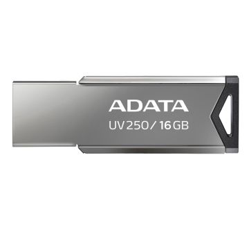 d1a11883a01b5f5066dd6b0d6cdf380f1c1a09df.jpg