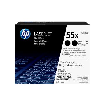 d1a8f673bac3639139fa5082ca9637ccb093f161.jpg