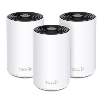 d2d909a6c4617ebaa3db3e94960b76c999b33be7.jpg