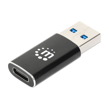 d711aeb1ccfe66dd859ad5bbdf11c63277555623.jpg