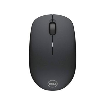 db1bad1fa850cec88ce2a549b6e40b7766f550f5.jpg