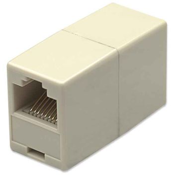 dbfaeb8f2707e530f7740bd122daafd29e6b6027.jpg