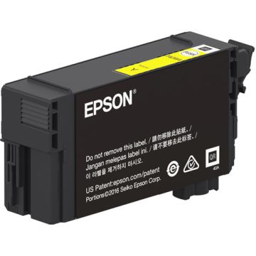 e708da93cc23ec6e39cf73bc54d261a589770e36.jpg