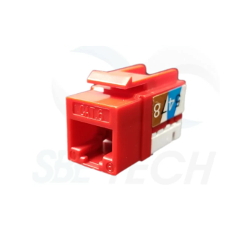 jack-rojo.png