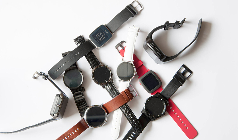 Robot Wars - Now Closed