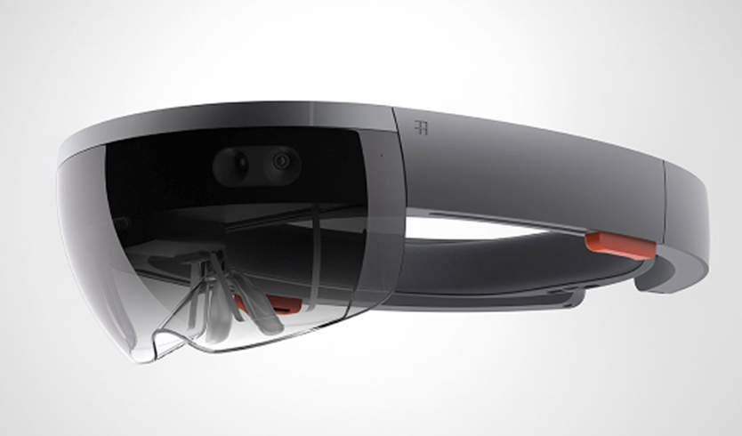 SpaceX Falcon explodes after Landing