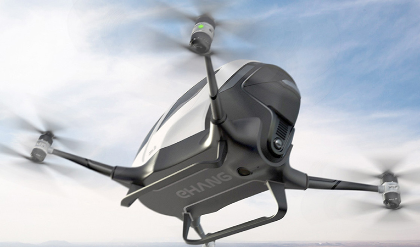 HoloLens technical details emerge