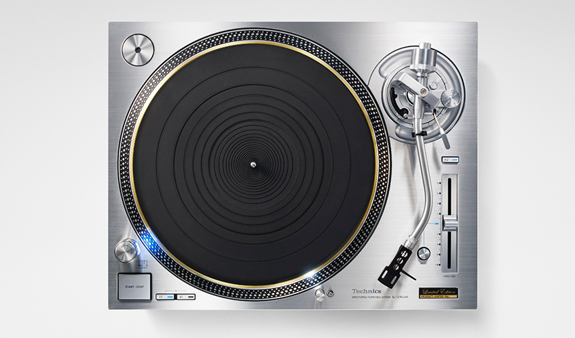 Lorem ipsum dolor sit amet