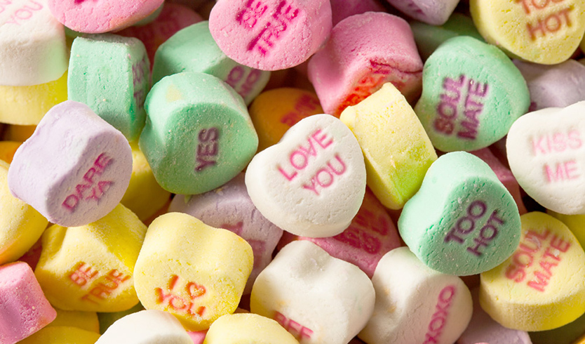 Coffee Time in Office