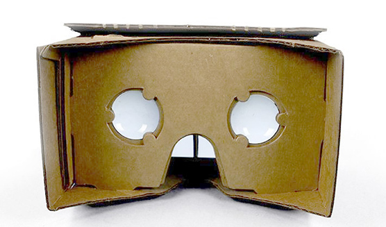 Lorem ipsum dolor sit amet