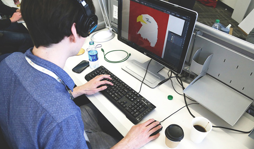 A dummy blog long title we wanna show