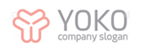 Yoko