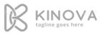 Kinova