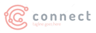 Connect