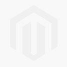 API Producto Sustituto